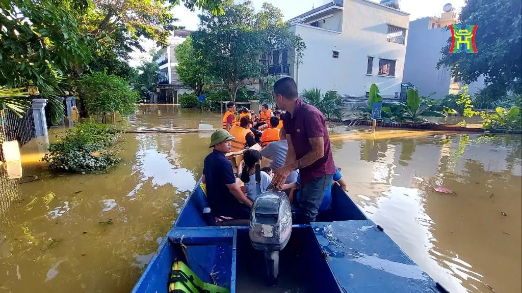 Đài PTTH Hà Nội